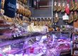 charcuteria selecta en Valencia - jamones