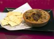 tardeo en Valencia - humus