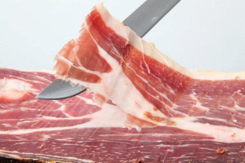 corte de jamón para eventos en Valencia - serrano1_1