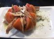degustación de tapas y vinos en Valencia - tomate