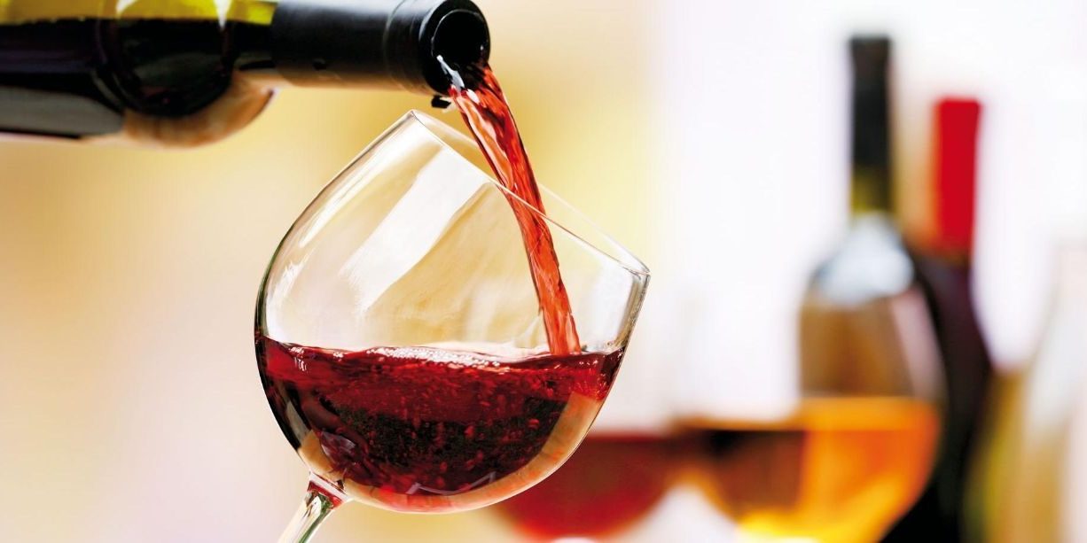 tienda de vino en valencia – copa y botella tienda de vino en valencia - copa y botella