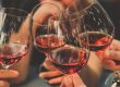 tienda de vino en Valencia - reunion