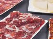 catering ibericos en Valencia - platos combinados